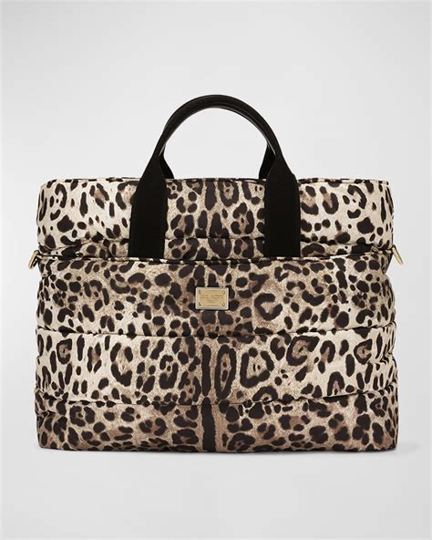 neiman marcus diaper bags